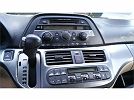2005 Honda Odyssey EX image 5