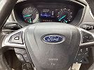 2015 Ford Fusion SE image 19