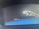 2013 Jaguar XJ Base image 8