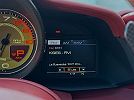 2017 Ferrari 488 GTB image 15