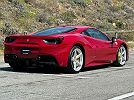 2017 Ferrari 488 GTB image 1