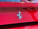 2017 Ferrari 488 GTB image 25