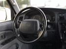 1996 Toyota 4Runner SR5 image 16