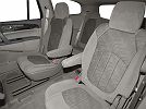 2013 Buick Enclave Convenience image 14