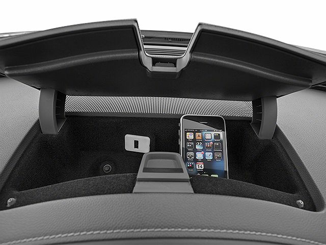 2013 Buick Enclave Convenience image 15
