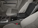 2013 Buick Enclave Convenience image 17