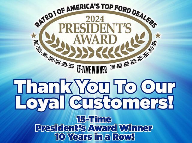 2019 Ford Expedition MAX