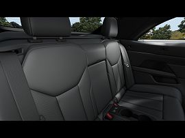 2025 BMW 4 Series