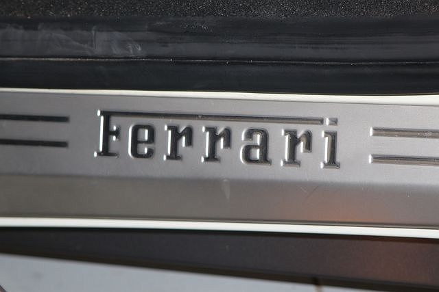 2010 Ferrari 458 Italia image 23