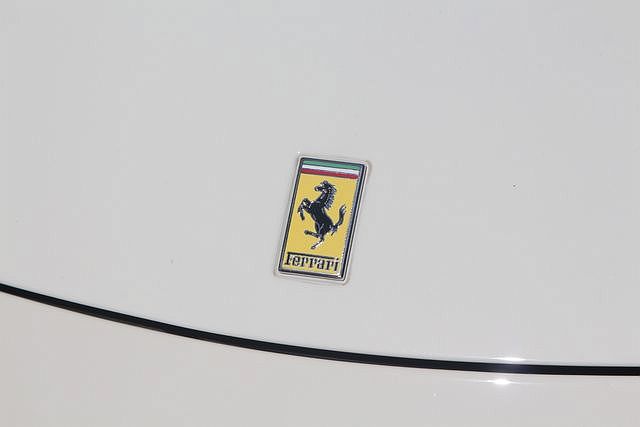 2010 Ferrari 458 Italia image 5
