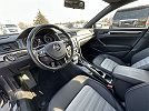 2018 Volkswagen Passat GT image 10