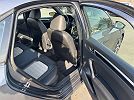 2018 Volkswagen Passat GT image 15