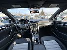 2018 Volkswagen Passat GT image 8
