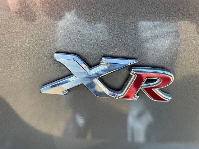 2006 Toyota Matrix XR image 31