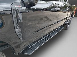 2024 Ford F-250