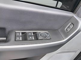 2024 Ford F-250