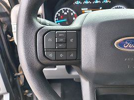 2024 Ford F-250