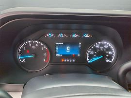 2024 Ford F-250