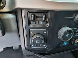 2024 Ford F-250