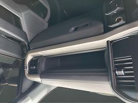 2024 Ford F-250