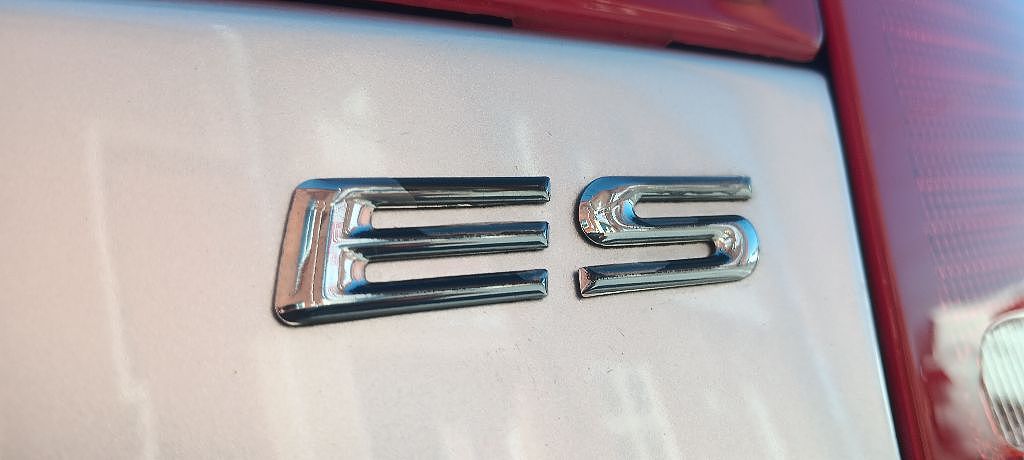 2002 Dodge Intrepid