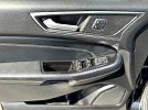 2016 Ford Edge Titanium image 10