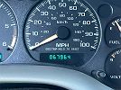 2002 Chevrolet Blazer LS image 17