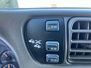 2002 Chevrolet Blazer LS image 18