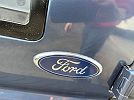 1997 Ford Econoline E-250 image 29