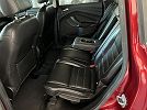 2017 Ford C-Max Titanium image 10