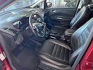 2017 Ford C-Max Titanium image 7