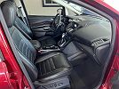 2017 Ford C-Max Titanium image 8