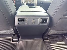 2017 Toyota Tundra