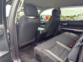 2017 Toyota Tundra