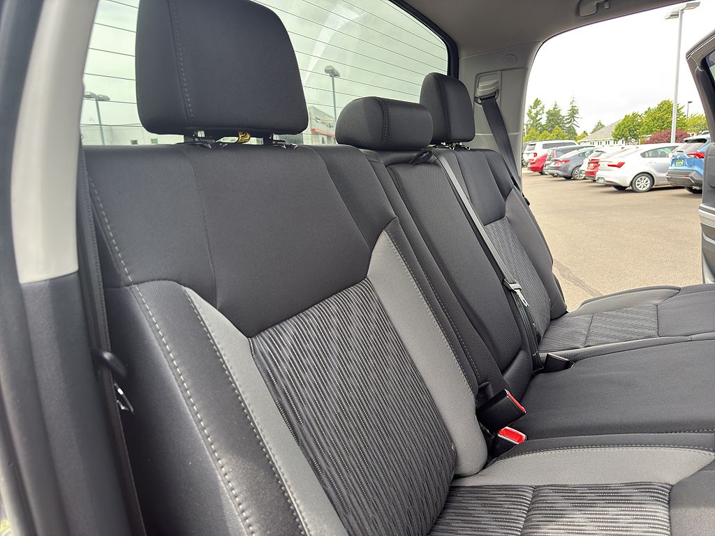 2017 Toyota Tundra