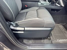 2017 Toyota Tundra