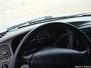 1997 Ford Ranger XLT image 8