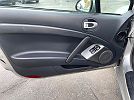2012 Mitsubishi Eclipse GS Sport image 19