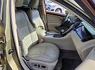 2012 Ford Taurus Limited Edition image 10