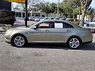 2012 Ford Taurus Limited Edition image 1