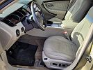 2012 Ford Taurus Limited Edition image 2