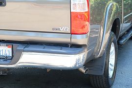 2006 Toyota Tundra