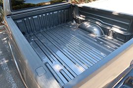 2006 Toyota Tundra