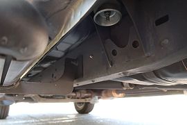 2006 Toyota Tundra
