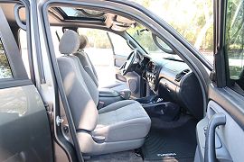 2006 Toyota Tundra