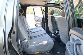 2006 Toyota Tundra