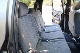 2006 Toyota Tundra
