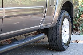 2006 Toyota Tundra