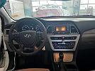 2015 Hyundai Sonata Eco image 6