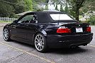 2003 BMW M3 null image 11